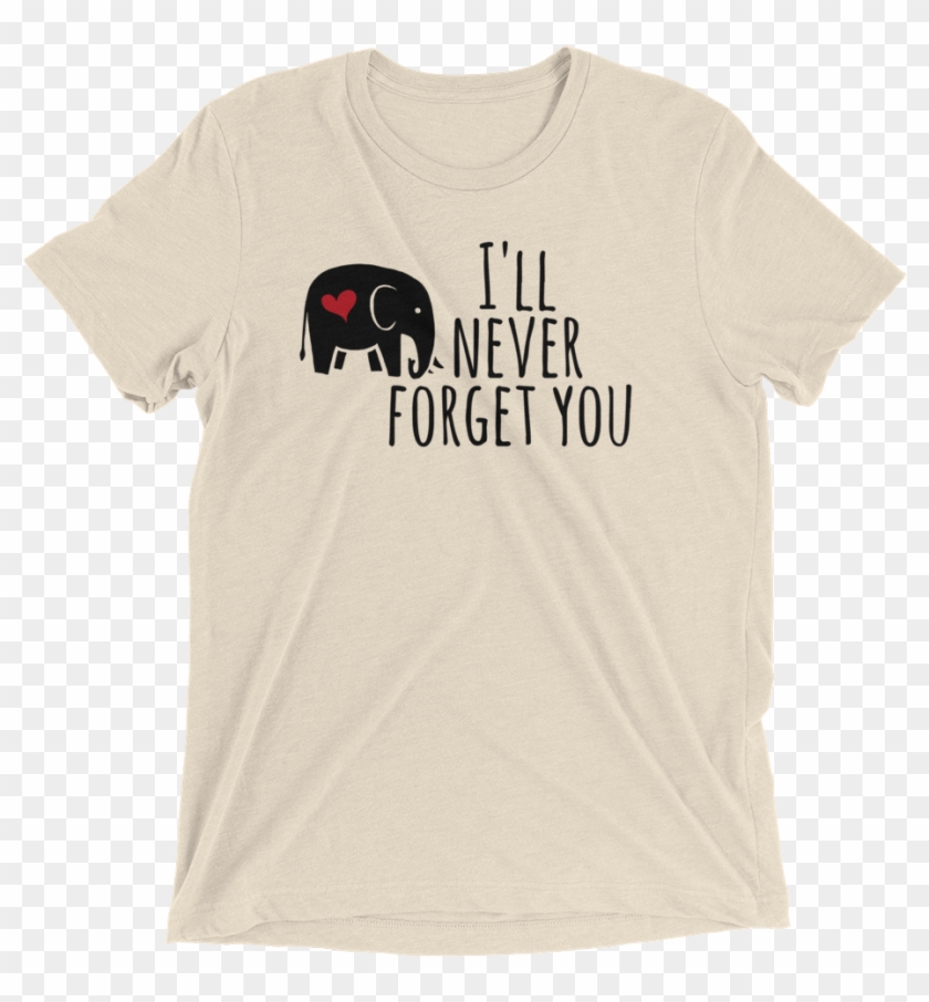 Fendi Love T Shirt Outlet, 55% OFF 