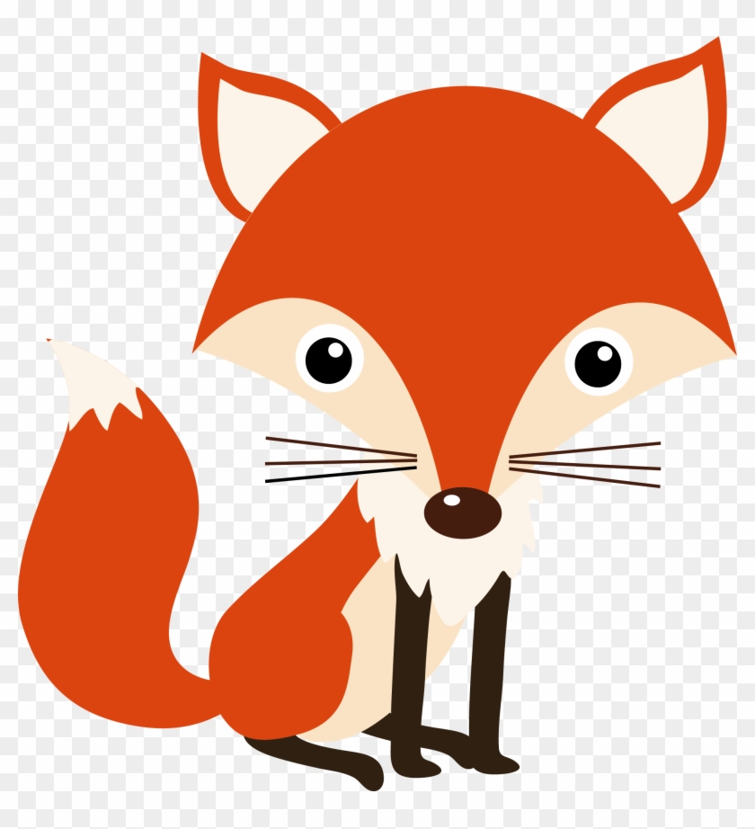 Download Clip Art Set Of 16 Instant Download Files Baby Woodland Animals Svg Clipart Woodland Animals Svg And Png Clip Art Art Collectibles