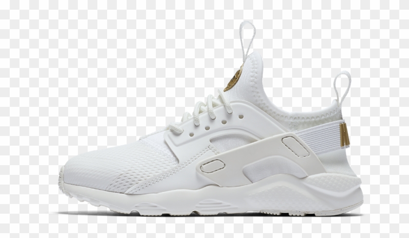 nike huarache ultra youth