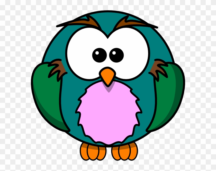 Cute Owl Cartoon - Cute Cartoon Animals Clipart, HD Png Download - 600x585(#3558513) - PngFind Cute Owl Cartoon - Cute Cartoon Animals Clipart, HD Png Download - 600x585(#3558513) - PngFind