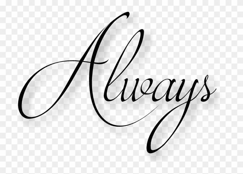 always #afterallthistime #severussnape #snape #hp - Harry Potter Tumblr  Always, HD Png Download - 718x523(#3558954) - PngFind