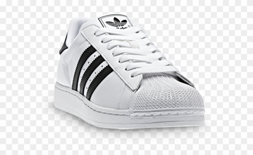 run dmc superstar adidas