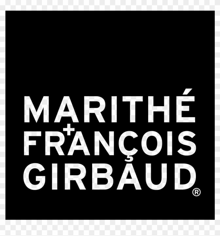 marithe francois girbaud