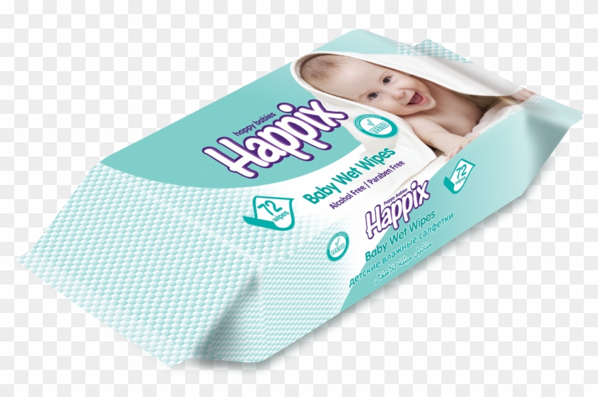 baby wipes png