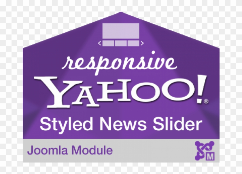 Logo Yahoo Hd Png Download 10x525 Pngfind Logo Yahoo Hd Png Download 10x525 Pngfind