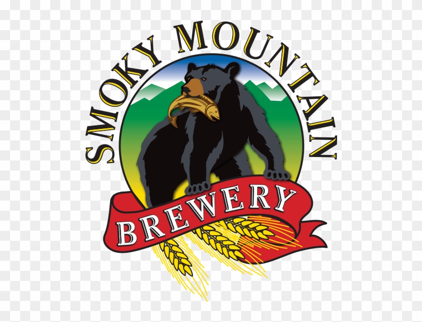 Free Free 170 Silhouette Smoky Mountain Svg SVG PNG EPS DXF File