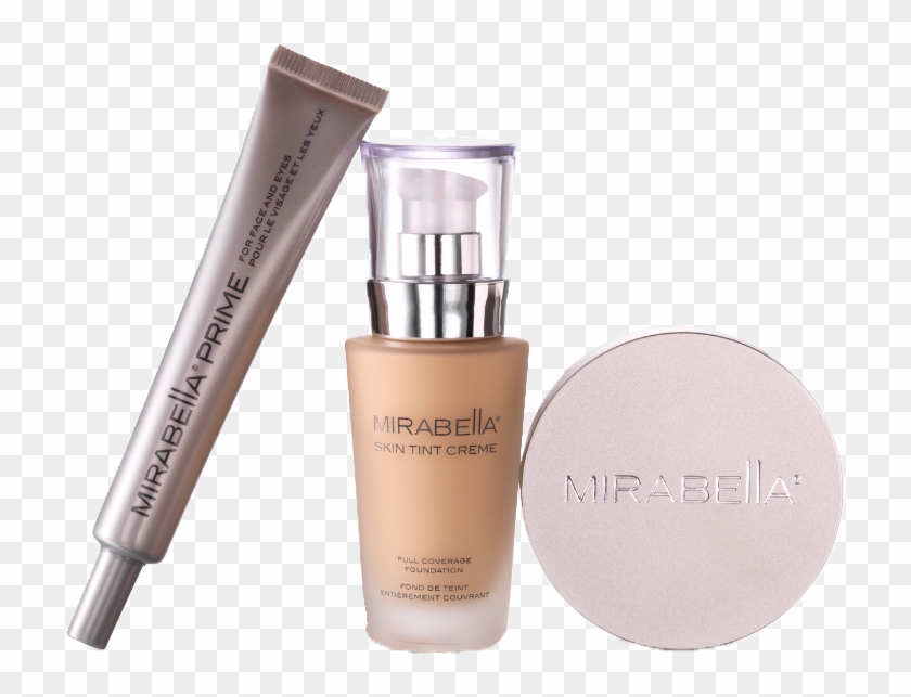 Mirabella Makeup Cosmetics Hd Png - Mirabella Makeup Where To Mirabella Makeup Cosmetics Hd Png - Mirabella Makeup Where To