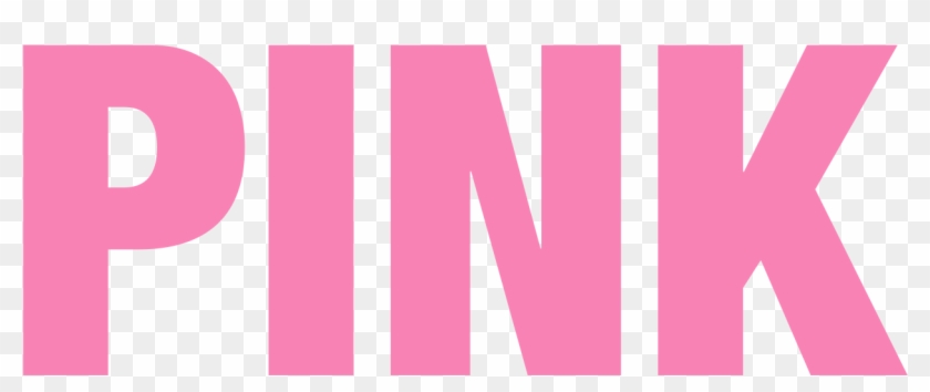 Free Free Victoria Secret Pink Logo Svg Free 286 SVG PNG EPS DXF File