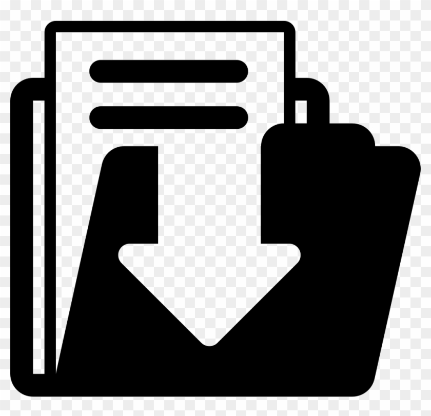 Save File Button Comments - Save File Icon, HD Png Download - 980x900