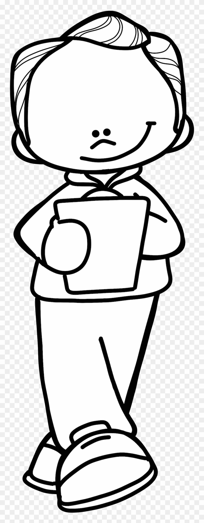 Tu Melonheadz Male Teacher Melonheadz Clipart Hd Png Download 765x74 Pngfind