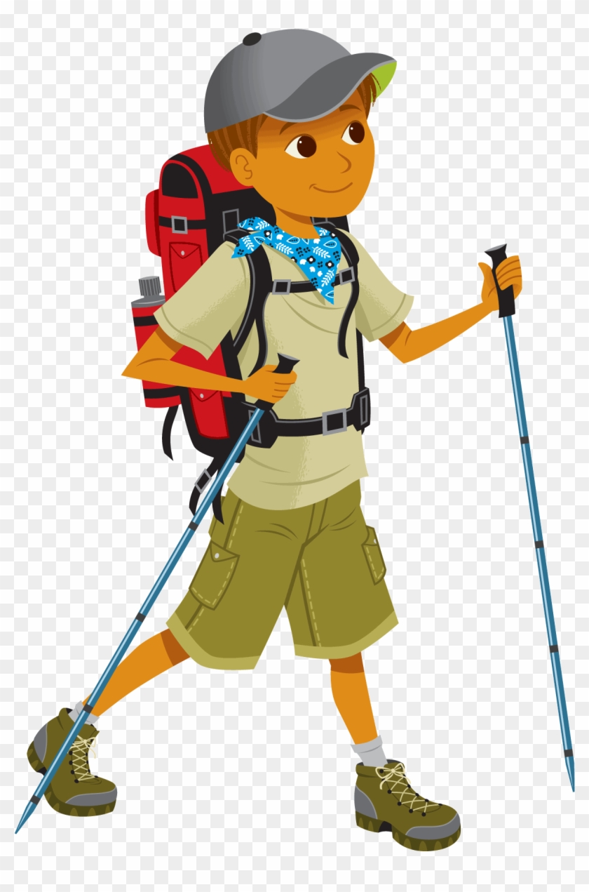 Cartoon Mountain Climber, HD Png Download - 1335x1854(#3573692) - PngFind Cartoon Mountain Climber, HD Png Download - 1335x1854(#3573692) - PngFind