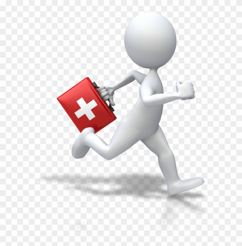 Basic first aid training hd png download 700x800 3574178 pngfind