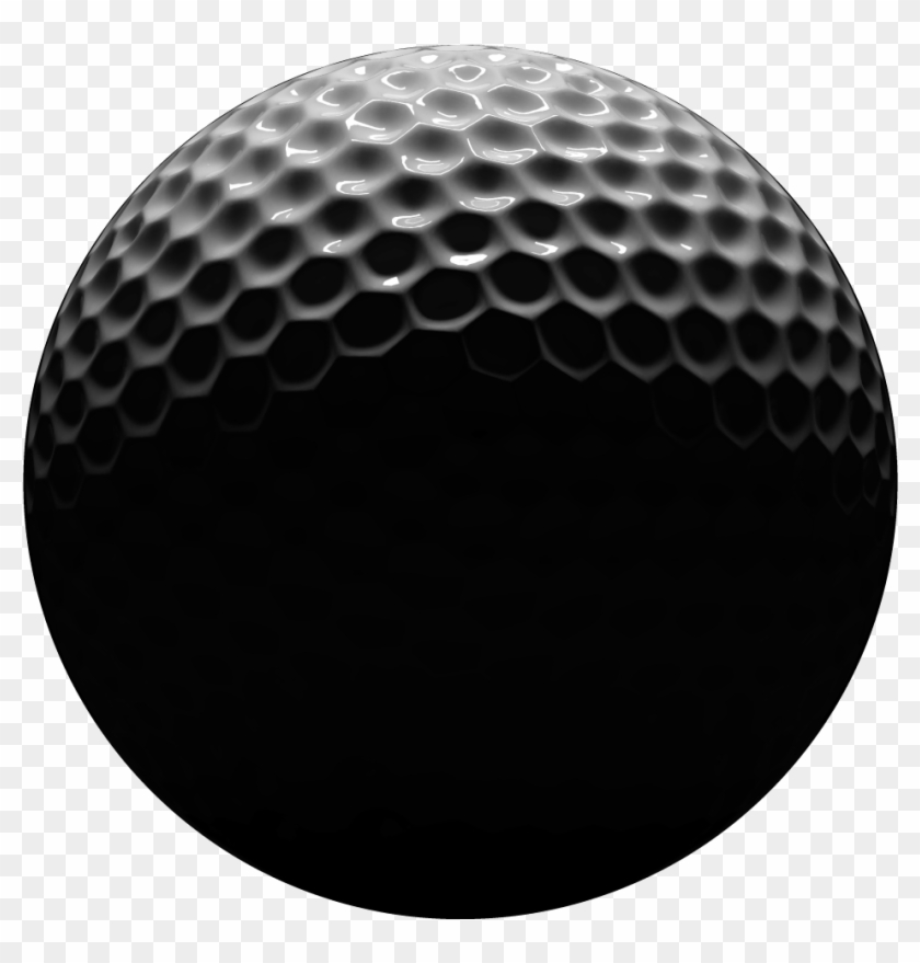 Red Hawk Golf Resort Best Golf Course In Reno And Golf Hd Png Download 19x1080 Pngfind Red Hawk Golf Resort Best Golf Course In Reno And Golf Hd Png Download 19x1080 Pngfind