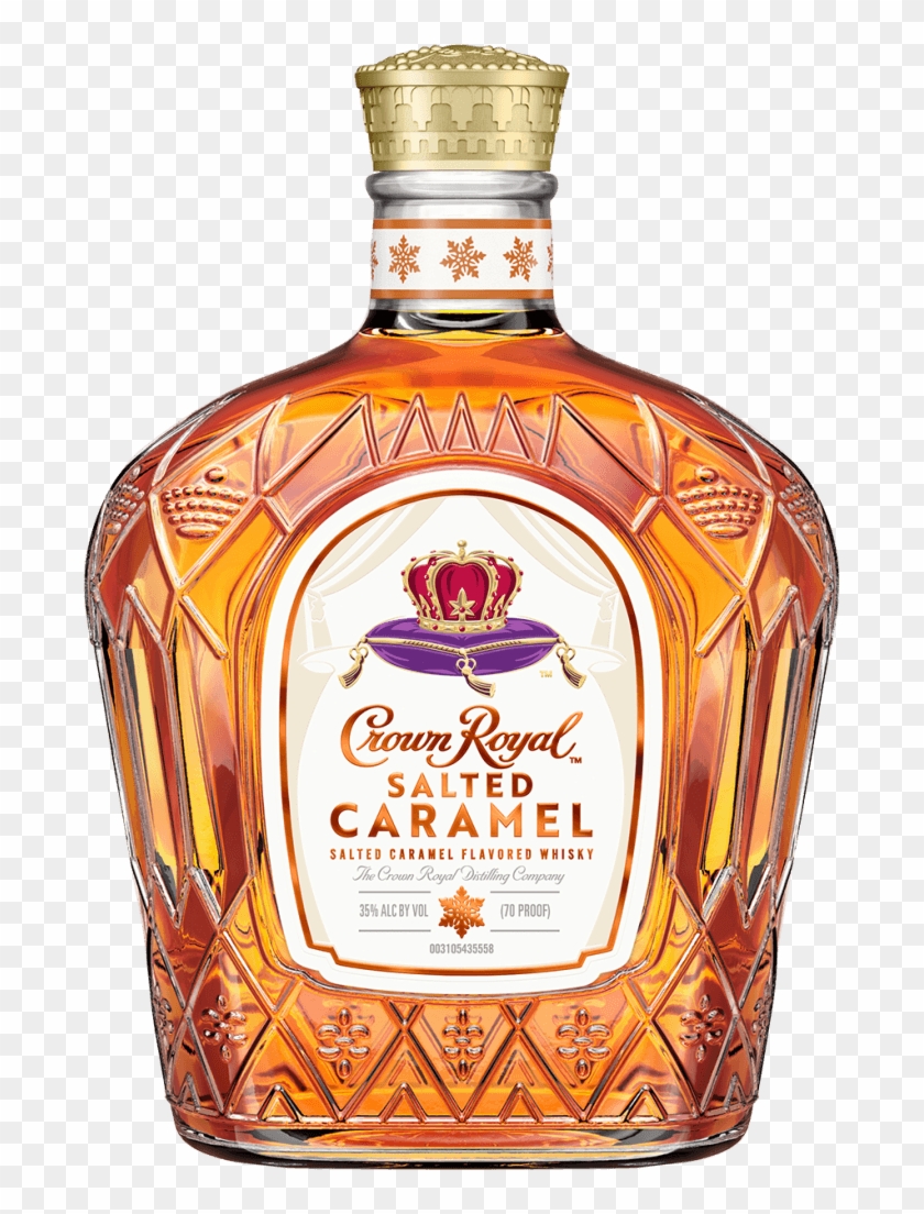 Free Free 257 Logo Crown Royal Apple Svg SVG PNG EPS DXF File