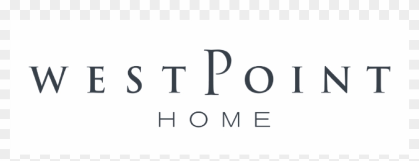 Brand Manufacturers Westfield Insurance, HD Png Download