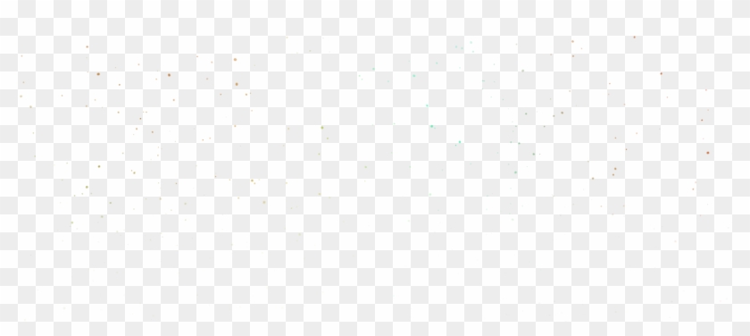 Daedaluswallet Io Images Small Stars Sky Hd Png Download 00x800 Pngfind