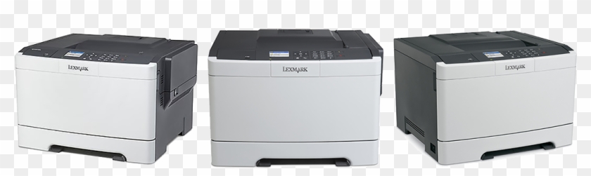 cs417dn lexmark