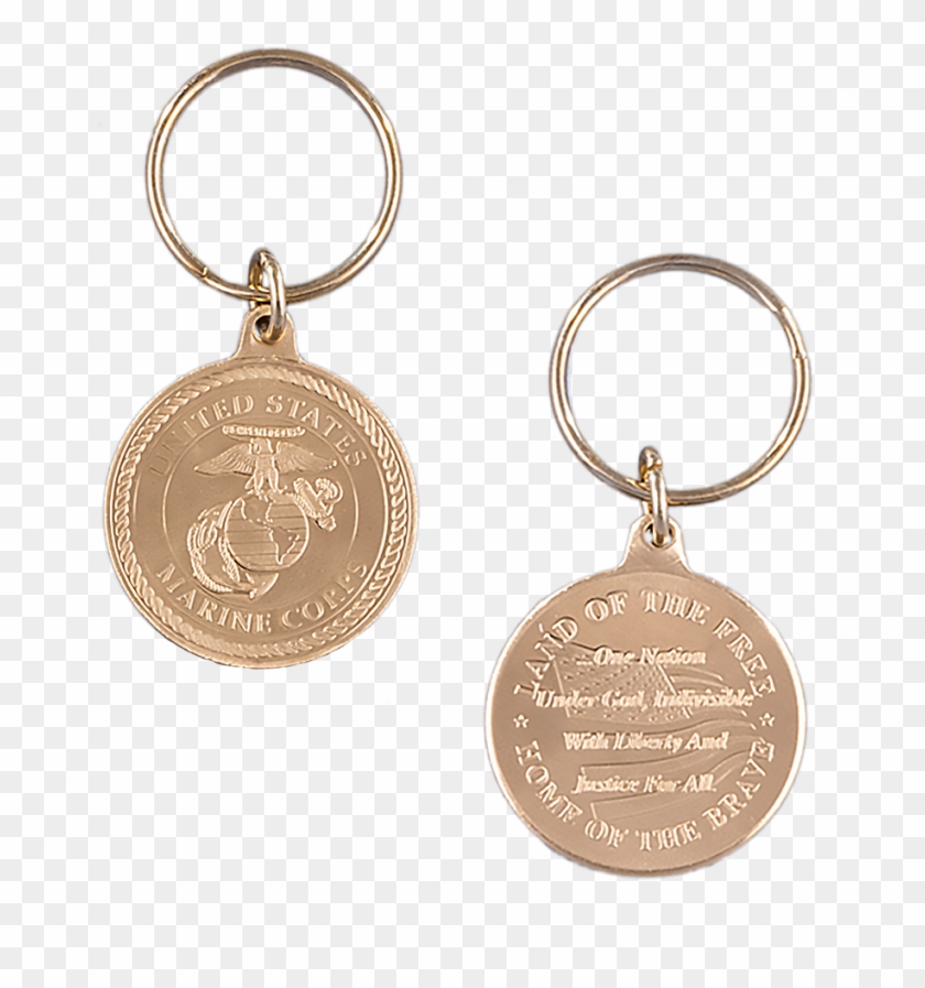 Keychain, HD Png Download 1000x1000(3580097) PngFind