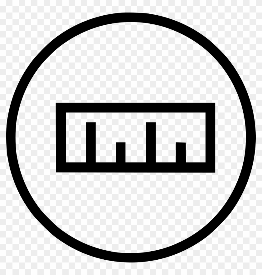 Download Png File Svg Measurement Icon Free Transparent Png 980x980 3581242 Pngfind