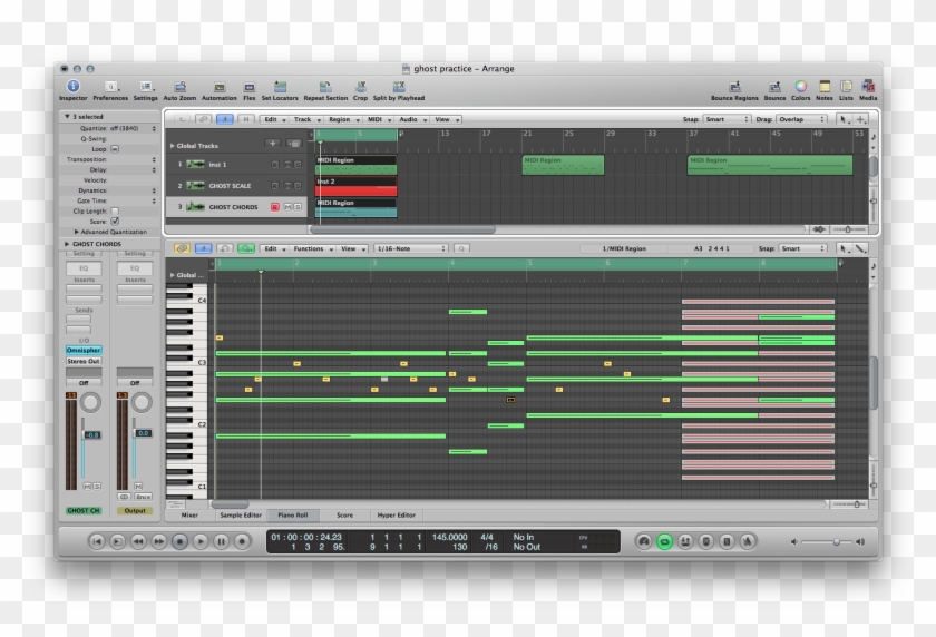 Free Logic Pro 9 Download For Mac Free Logic Pro 9 Download For Mac