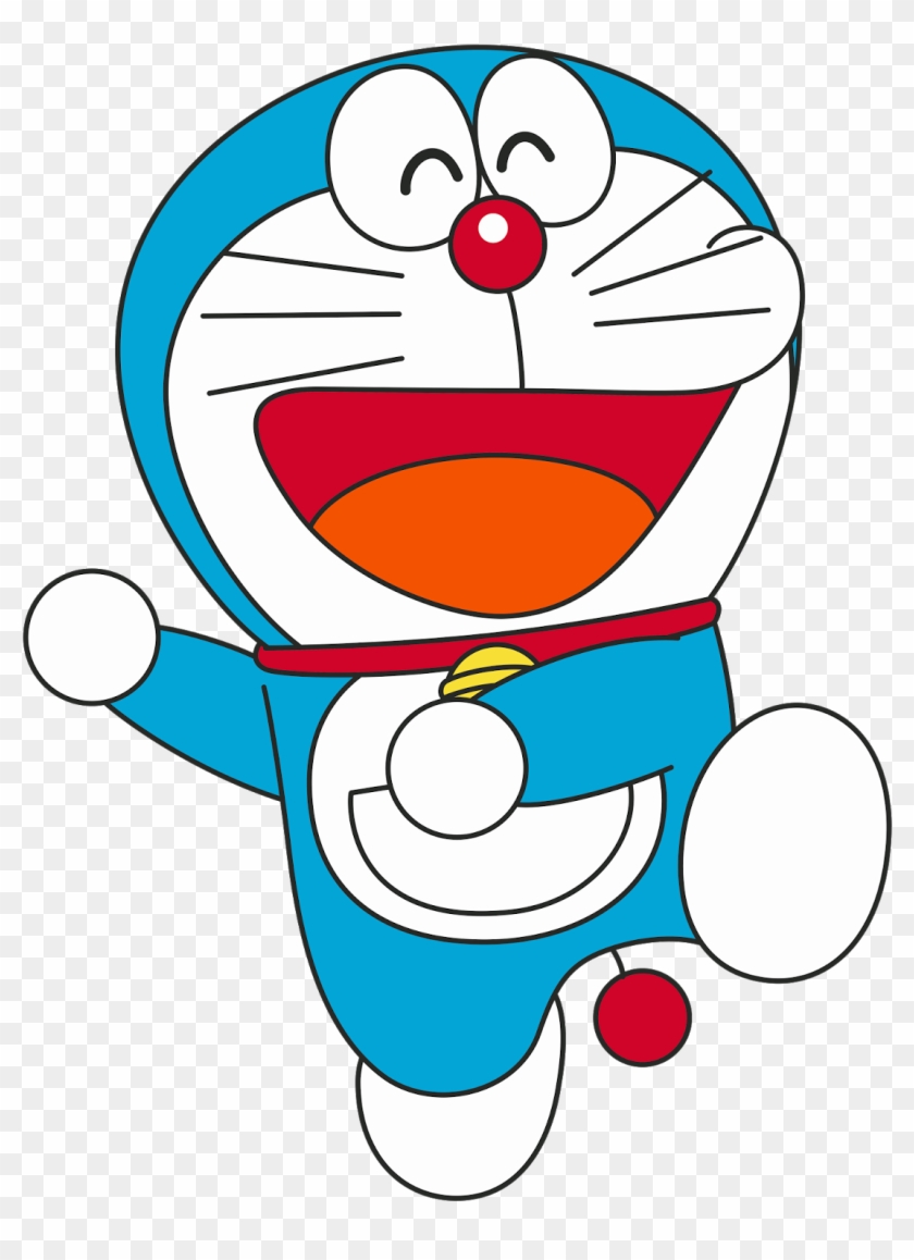 Terlampir Gambar Doraemon Yang Telah Admin Siapkan Doraemon Terlampir Gambar Doraemon Yang Telah Admin Siapkan Doraemon