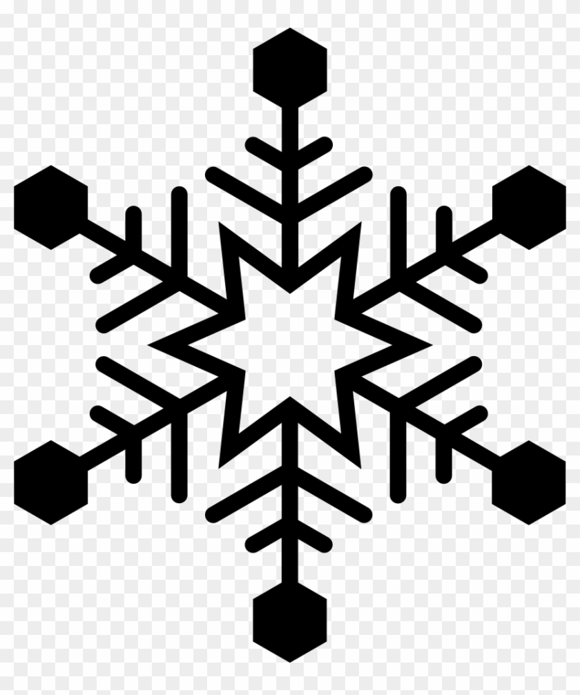 Free Free 331 Elsa Frozen Snowflake Svg SVG PNG EPS DXF File