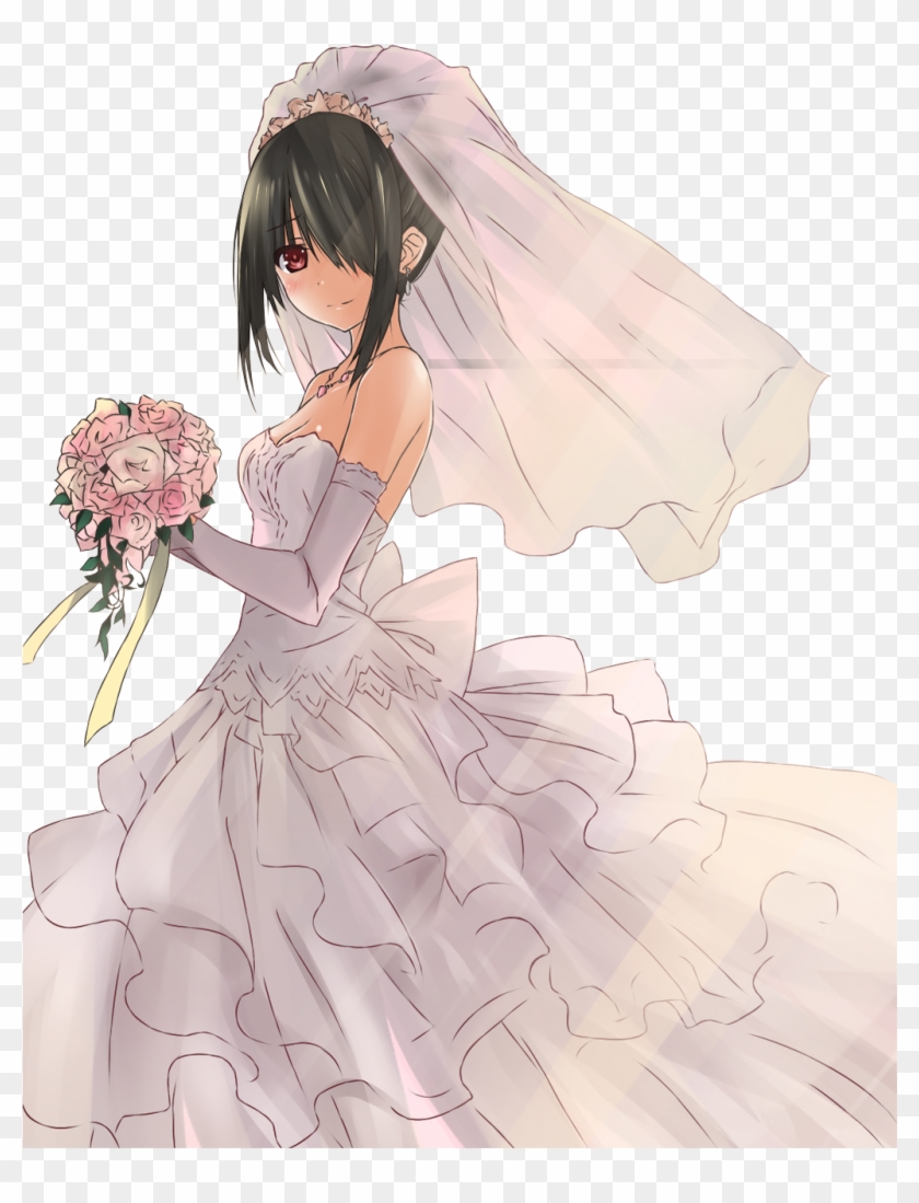 View Samegoogleiqdbsaucenao 1411434389476 , - Vestidos De Boda Anime, HD Png Download - 1024x1510(#3585602) - PngFind View Samegoogleiqdbsaucenao 1411434389476 , - Vestidos De Boda Anime, HD Png Download - 1024x1510(#3585602) - PngFind