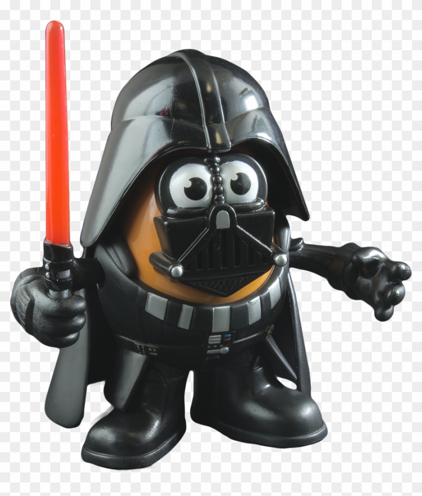 Crack Open A Fresh Dvd R Burn A Copy Of Swiii And Darth Vader Hd Png Download 7x1000 Pngfind Crack Open A Fresh Dvd R Burn A Copy Of Swiii And Darth Vader Hd Png Download 7x1000 Pngfind