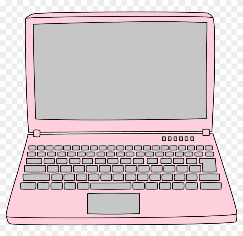 Break Down Nurulhidayu Kawaii Computer Png Transparent Png 1362x1260 Pngfind Break Down Nurulhidayu Kawaii Computer Png Transparent Png 1362x1260 Pngfind