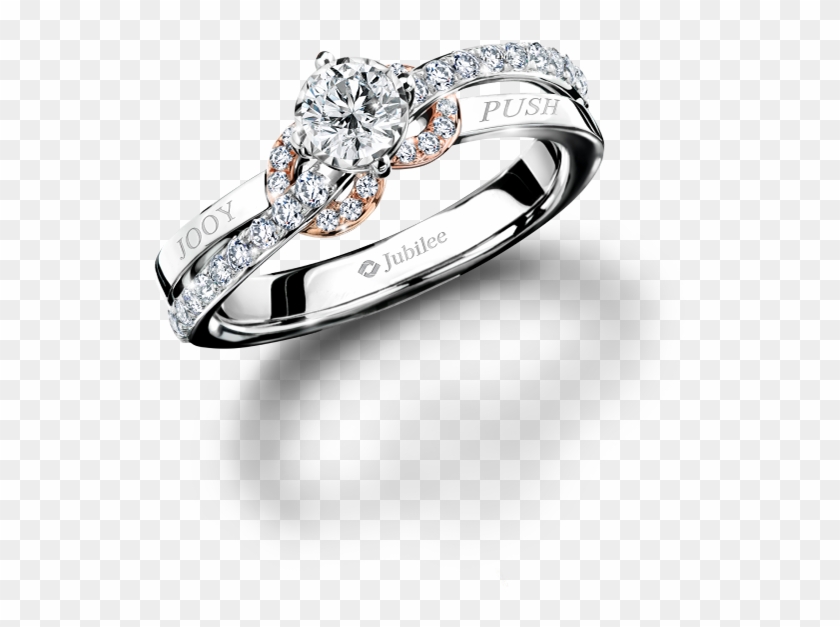 Featured image of post Love Ring Images Download / ✓ free for commercial use ✓ high quality images.