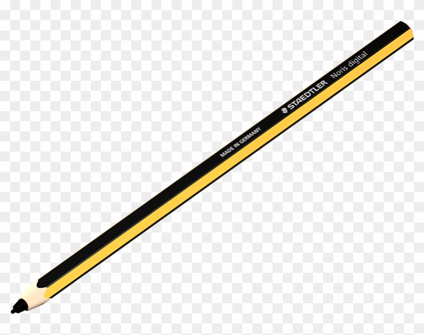 Emr Technology 赤 鉛筆 青 鉛筆 Hd Png Download 1440x700 Pngfind Emr Technology 赤 鉛筆 青 鉛筆 Hd Png Download 1440x700 Pngfind