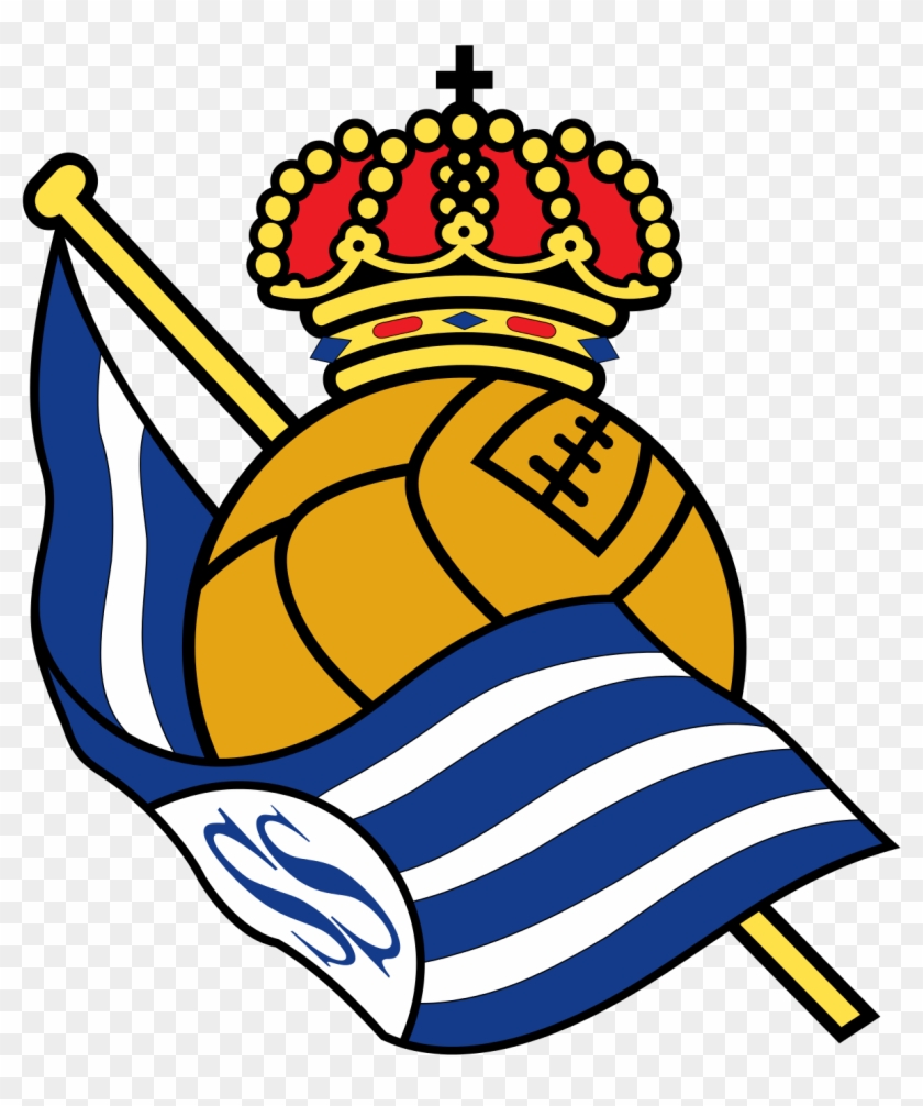 Pagina camisetas futbol baratas