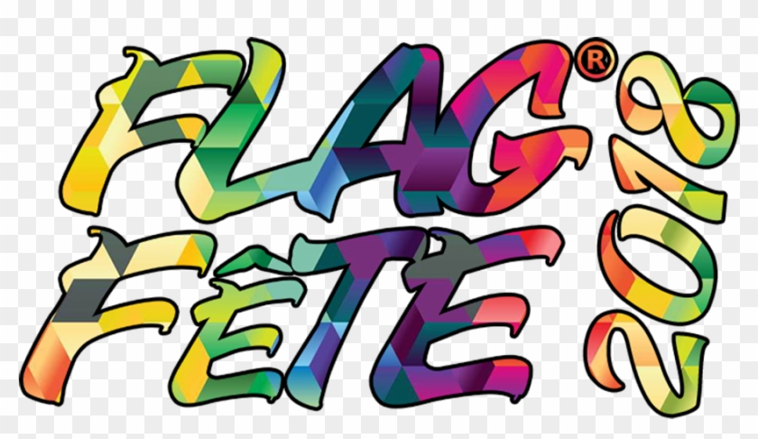 Life Of The Party HD Png Download 1000x549 3590459 PngFind