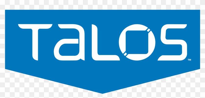 Hd Wallpapers Arsenal Fc Vector Logo Download Cisco Talos Hd