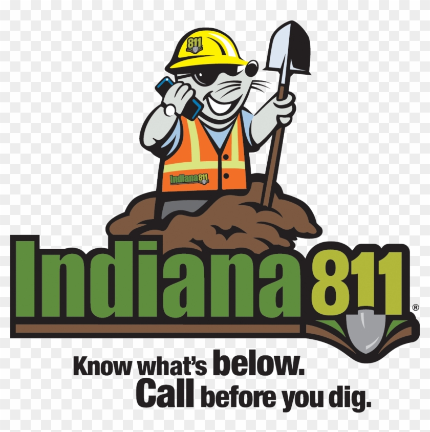 Call before. Call before. Call before. Альбукерке надпись. Екей.