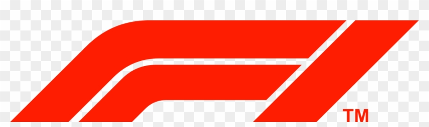 mclaren f1 logo png