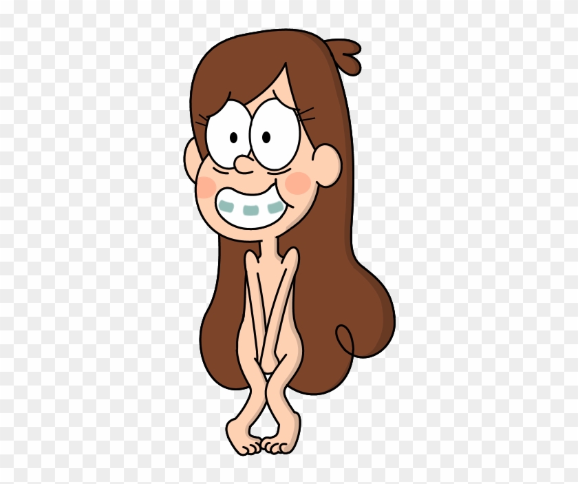 Png Cartoon Character Embarrassed Naked Inkbunny Transparent Png 440x728 3592803 Pngfind