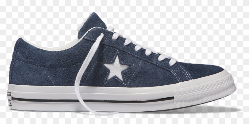 converse one player
