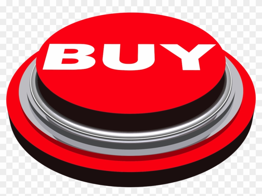 Buy Now Buttons Png - Buy Png, Transparent Png - 1000x699(#3594611) -  PngFind