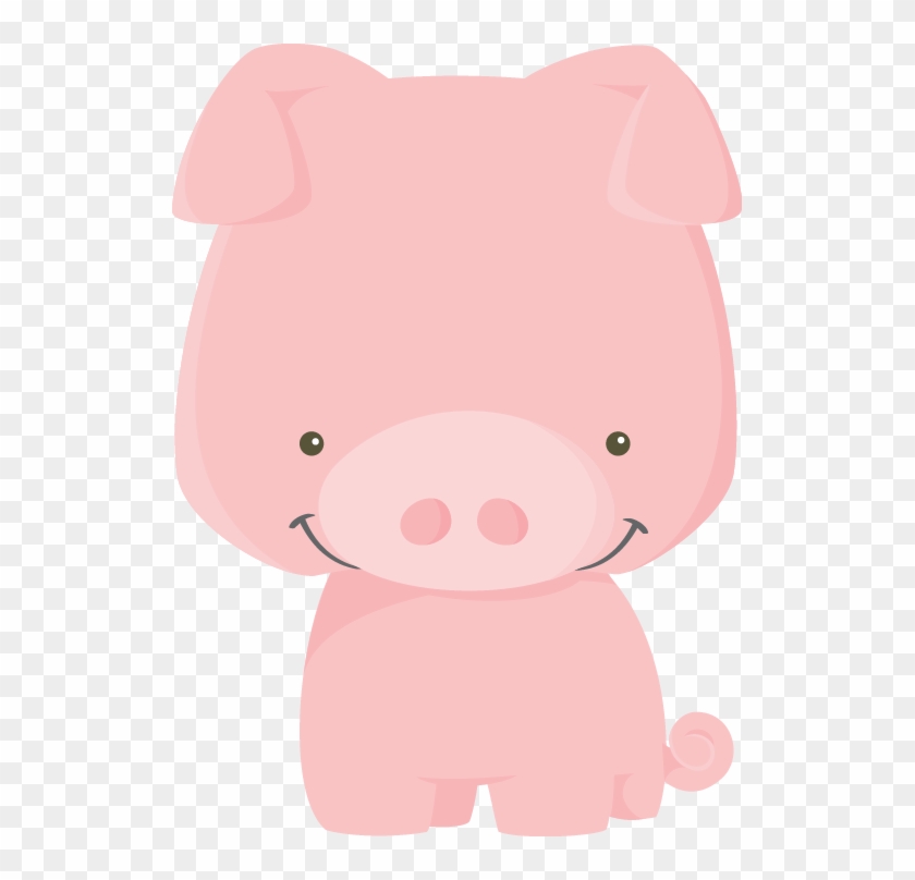 Jpg Royalty Free Library Baby Farm Animal Clipart Hd Png Download