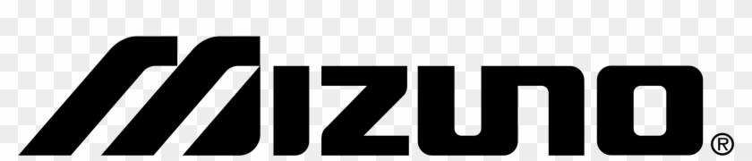 Mizuno Logo Png Transparent - Download - 2400x2400(#3595403) - PngFind