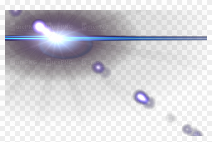 Dark Lens Flare Png Image Purepng Free Transparent Transparent