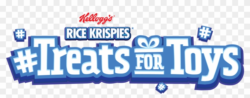 Rice Krispies Treats Logo