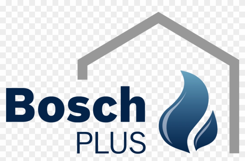 Bosch Logo Png Download Robert Bosch Transparent Png 853x521