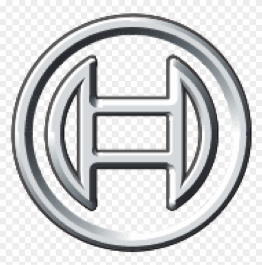 Bosch To Lead 8m Uk Connected Vehicle Data Exchange Logo Bosch