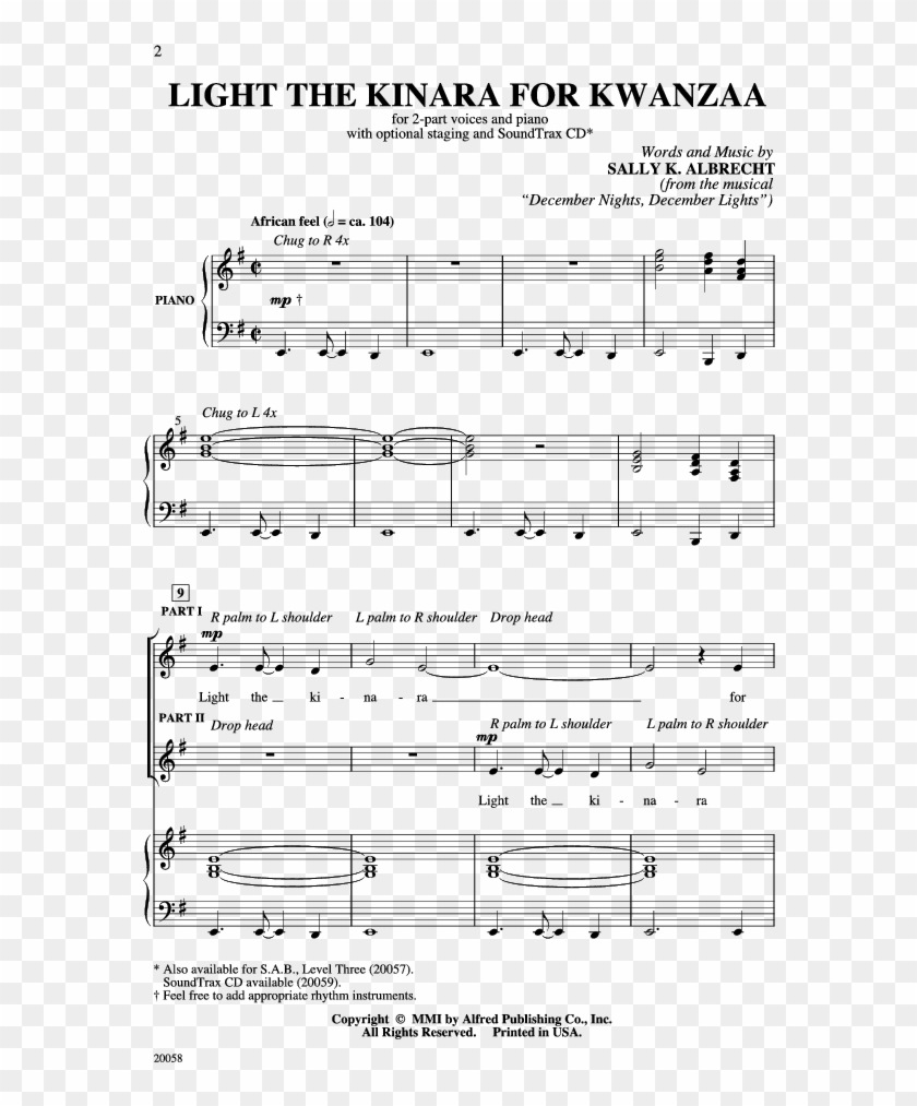 Product Thumbnail 0 Sheet Music Hd Png Download 696x1008 3597871 Pngfind