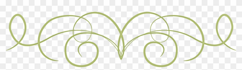 Download Best Free Swirls Swirl Png Transparent Png 1141x276 3599088 Pngfind