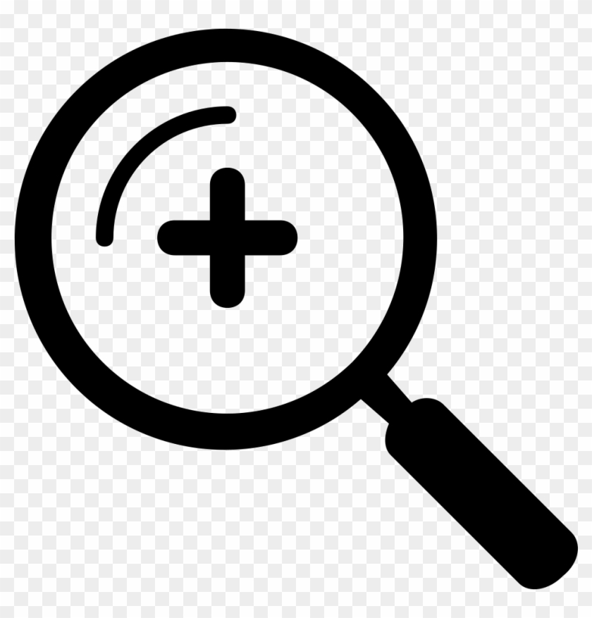 Loupe Icone Png Loupe Png Icon Transparent Png 981x978 Pngfind Loupe Icone Png Loupe Png Icon Transparent Png 981x978 Pngfind