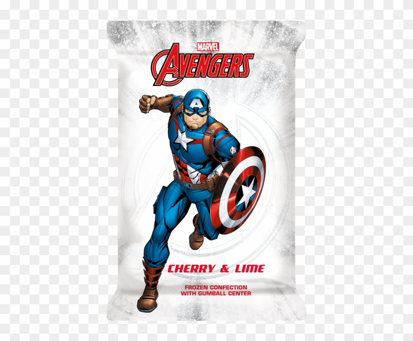 Avengers Captain America - Avengers Captain America Face Bar, HD Png Download - 800x800(#360386) - PngFind Avengers Captain America - Avengers Captain America Face Bar, HD Png Download - 800x800(#360386) - PngFind