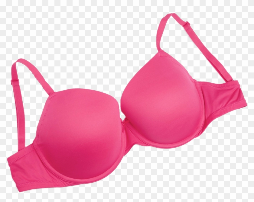 Download Bra Png Transparent Png 2041x1471 360390 Pngfind